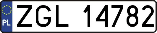 ZGL14782