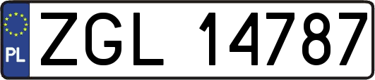 ZGL14787