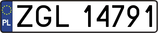 ZGL14791