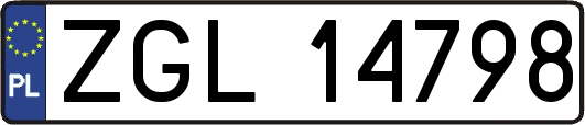 ZGL14798