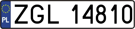 ZGL14810