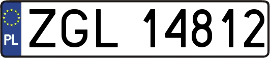 ZGL14812