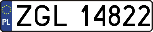 ZGL14822