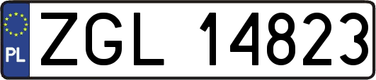 ZGL14823