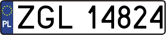 ZGL14824
