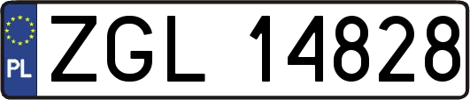 ZGL14828