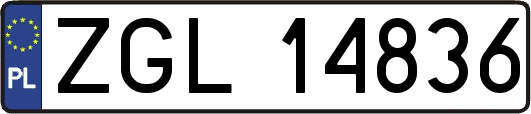 ZGL14836