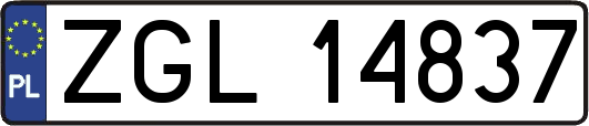 ZGL14837