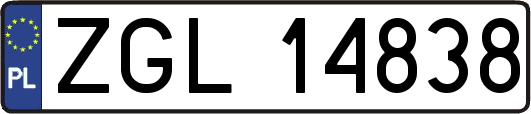 ZGL14838