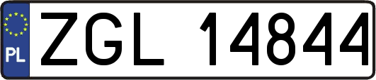 ZGL14844