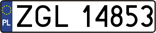ZGL14853