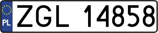 ZGL14858