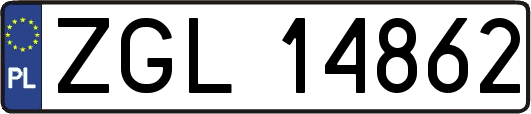 ZGL14862