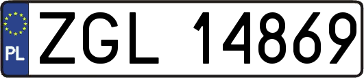 ZGL14869