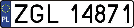 ZGL14871
