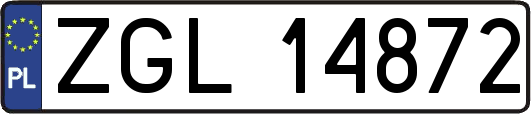 ZGL14872