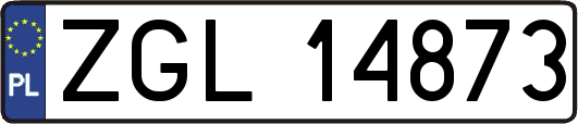 ZGL14873