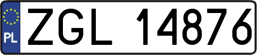 ZGL14876
