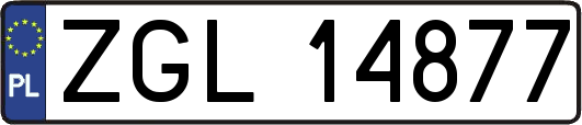 ZGL14877
