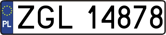 ZGL14878