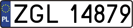 ZGL14879