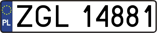 ZGL14881