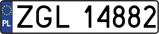 ZGL14882