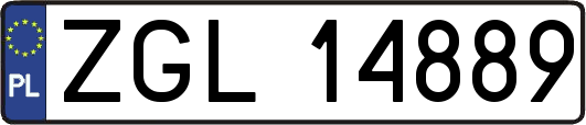 ZGL14889