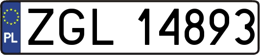 ZGL14893