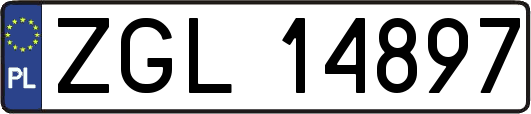 ZGL14897