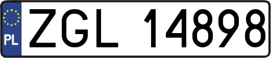 ZGL14898