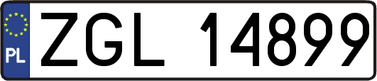 ZGL14899