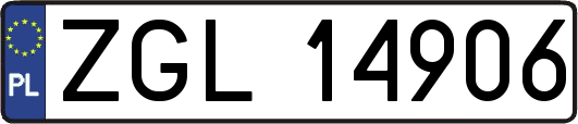 ZGL14906