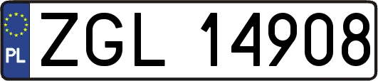 ZGL14908
