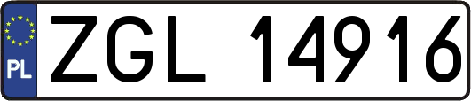 ZGL14916