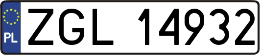 ZGL14932