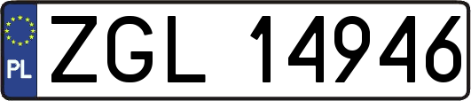 ZGL14946