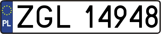 ZGL14948