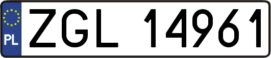ZGL14961