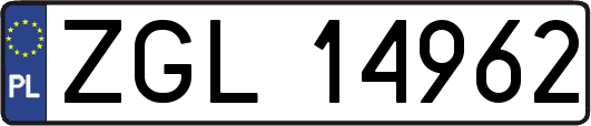 ZGL14962
