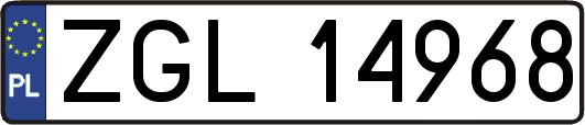 ZGL14968