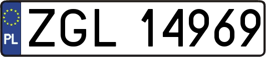 ZGL14969