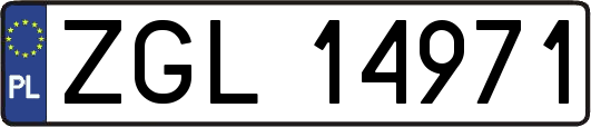 ZGL14971