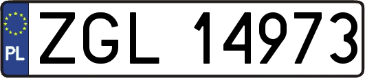 ZGL14973