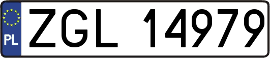 ZGL14979