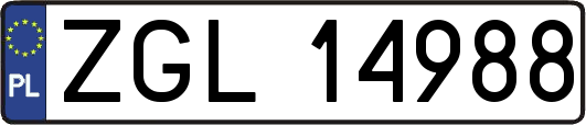 ZGL14988