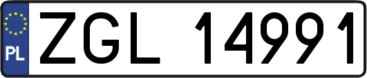 ZGL14991