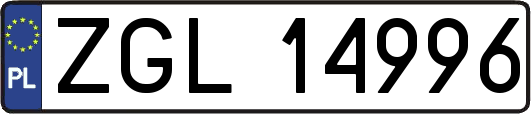 ZGL14996