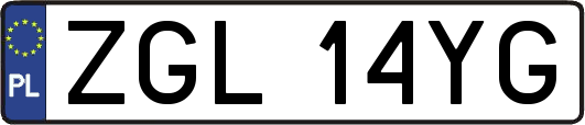 ZGL14YG