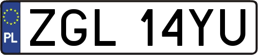 ZGL14YU